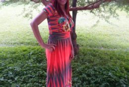 Eu vou lhe ajudar a lidar com a sua depressao