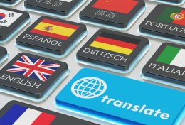 Eu vou traduzir seu texto do português para o inglês