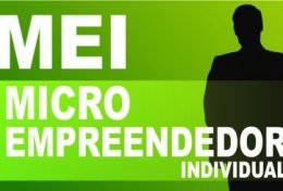 Eu vou abri sua empresa MEI