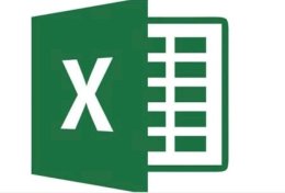Eu vou fazer planilhas no excel