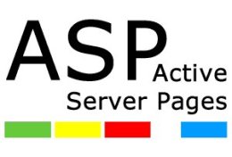 Eu vou programar ASP 3.0 durante 30 minutos