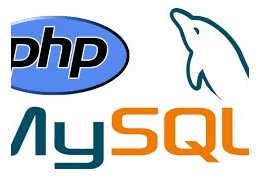 Eu vou programar PHP durante 30 minutos