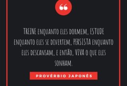 Eu vou criar posts para seu Facebook