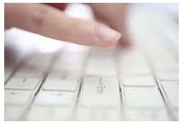 Eu vou digitar para você