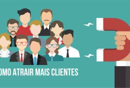 Eu vou divulgar sua marca em meu Site são mais de 16.000 usuários diários