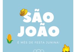 Eu vou criar artes para Facebook e Instagram