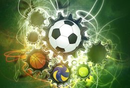 Eu vou Montar tabela para seu Campeonato