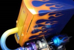 Eu vou deixar seu pc mais leve para jogos