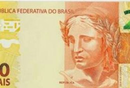 Eu vou personalisar seu slides