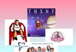 Eu vou fazer arte gráfica