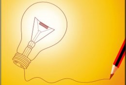 Eu vou realizar trabalhos acadêmicos e revisões