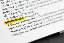 Eu vou traduzir quatro textos para você