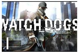 Eu vou compartilhar com você uma conta xbox360 com watch dogs