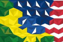 Eu vou traduzir seu texto de Port-Ing e Ing-Port