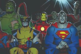 Eu vou crias 200 backlinks para seu site