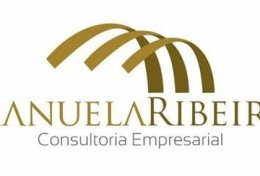 Eu vou te da estratégia e para conseguir mais clientes