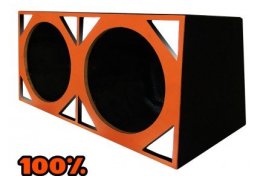 Eu vou PROGETAR SEU SOM AUTOMOTIVO DE QUALIDADE PARA VEOCULO COM OU SEM GNV