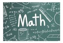 Eu vou resolver os seus problemas matemáticos