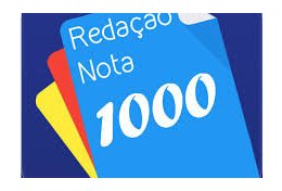 Eu vou te dar um modelo pronto para REDAÇÃO do ENEM para você tirar mais de 900
