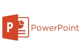 Eu vou criar apresentações em Power Point