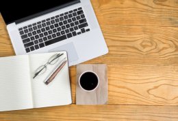 Eu vou Eu vou escrever artigos para o seu blog ou site