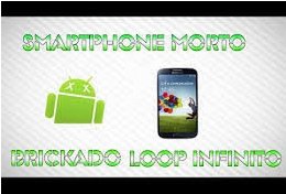 Eu vou te ajudar a formatar e reinstalar o sistema do seu celular