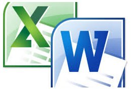 Eu vou Motar Sua Planilha de trabalhos Word Excel