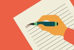 Eu vou fazer sua redação de até 400 palavras