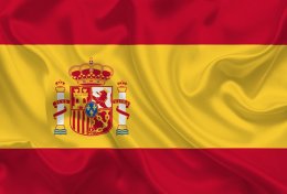 Eu vou poder traduzir ambas as línguas português e espanhol