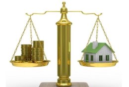 Eu vou te ensinar sobre economia em casa