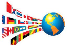 Eu vou te ajudar com sua tradução