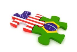 Eu vou traduzir seus textos do Inglês para Português