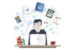 Eu vou Trabalhos Acadêmicos prontos e com as normas ABNT