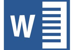 Eu vou formatar o seu trabalho