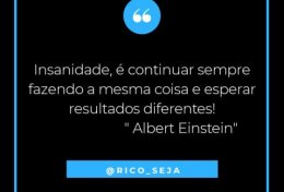 Eu vou enviar imagens motivacionais