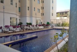 Eu vou te ajudar a comprar sua casa própria