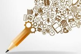 Eu vou escrever tua redação ou fazer sua pesquisa