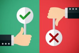 Eu vou escrever crítica de episódio de série