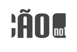 Eu vou lhe ajudar com tarefas estudantis