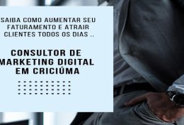 Eu vou Criar Um Texto de Blog Com Técnicas de Carta de Vendas Em 3 Dias