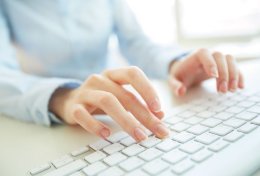 Eu vou formatar seu TCC com as normas da ABNT