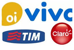 Eu vou Fazer sua consultoria de telefonia