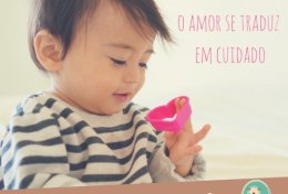 Eu vou criar artigos sobre saúde para blogs e sites