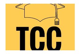 Eu vou Formatar seu Trabalho Acadêmico