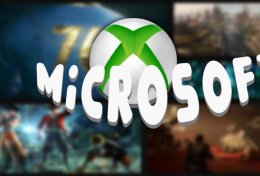 Eu vou criar um desing para seu canal