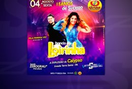 Eu vou Criar uma Arte Gráfica