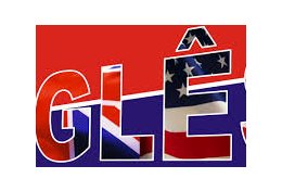 Eu vou Fazer Sua Tarefa De Inglês