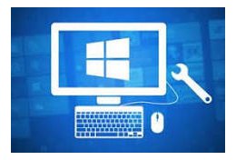 Eu vou te ensinar a formatar seu PC com qualquer sistema operacional