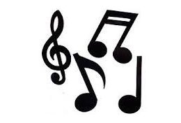 Eu vou criar um toque de celular personalizado para você