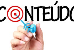 Eu vou CRIAR CONTEÚDO para o seu site ou blog